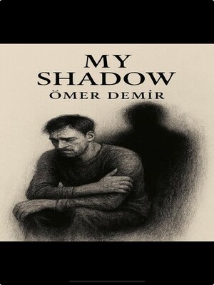 cover image of My Shadow
